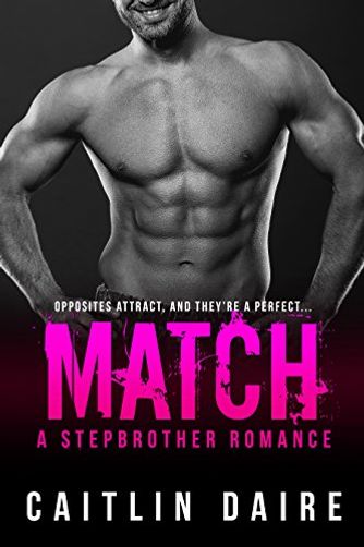 Match