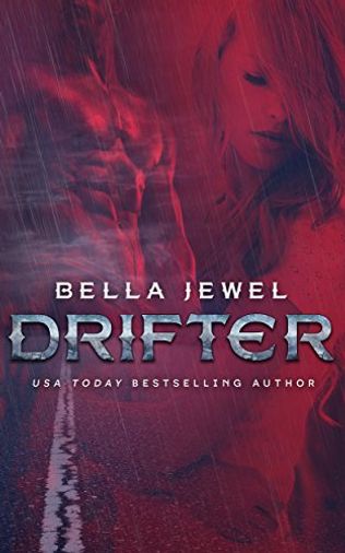 Drifter