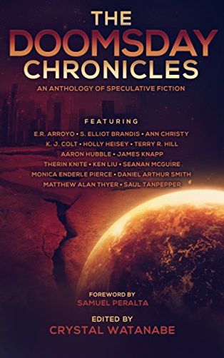 The Doomsday Chronicles