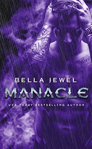 Manacle