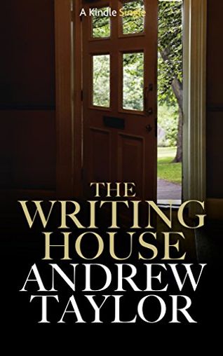 The Writing House