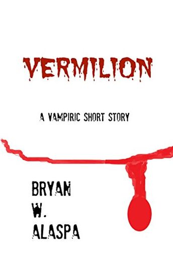 Vermilion