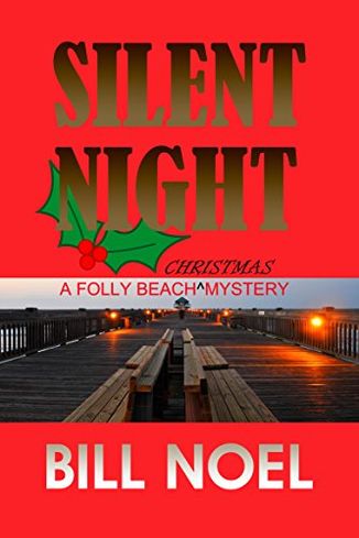 Silent Night