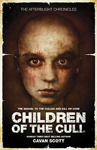 Children of the Cull