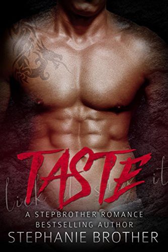 Taste