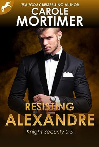 Resisting Alexandre
