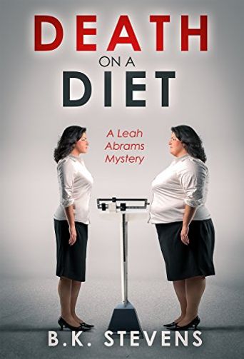 Death on a Diet