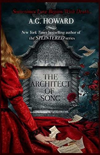 The Architect of Song