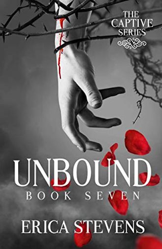 Unbound