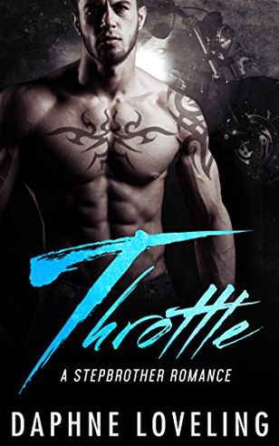 Throttle