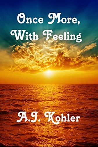 Once More, With Feeling