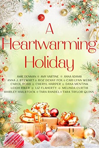 A Heartwarming Holiday