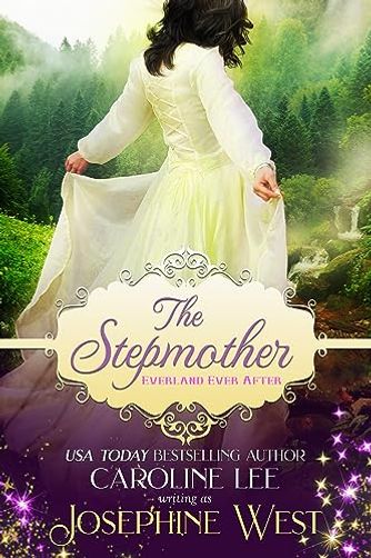 The Stepmother