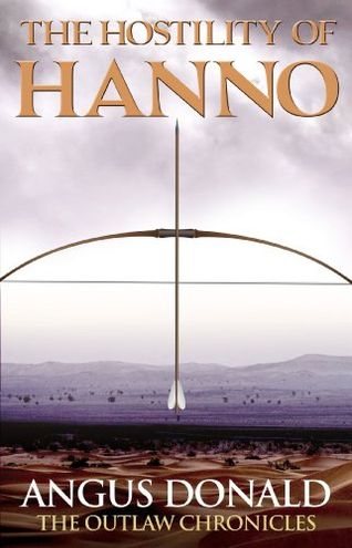 The Hostility of Hanno