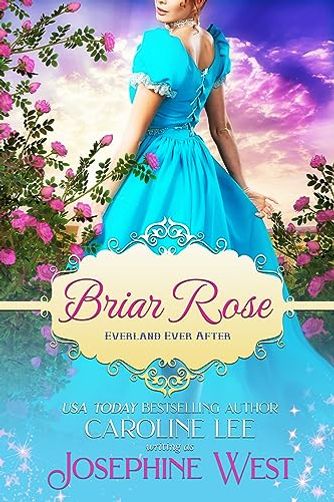 Briar Rose