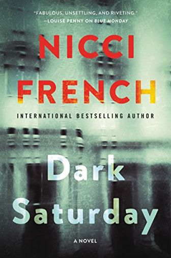 Dark Saturday / Saturday Requiem