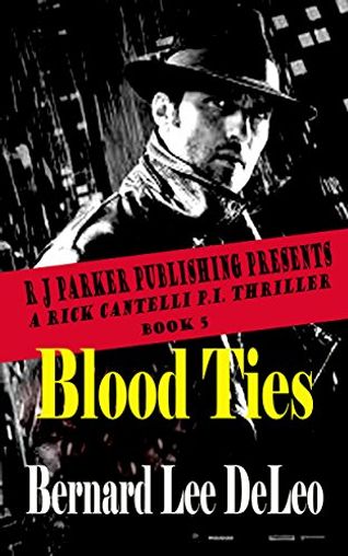 Blood Ties