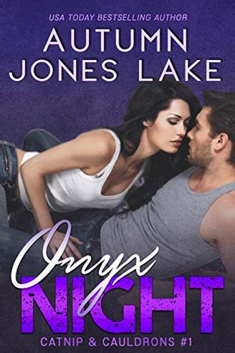 Onyx Night