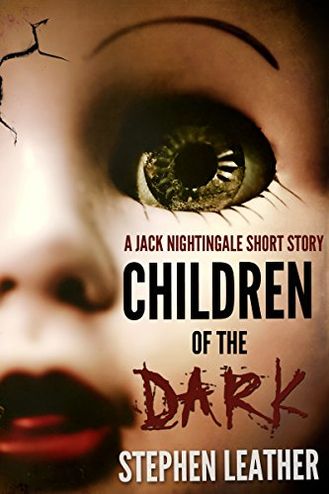 Children of the Dark