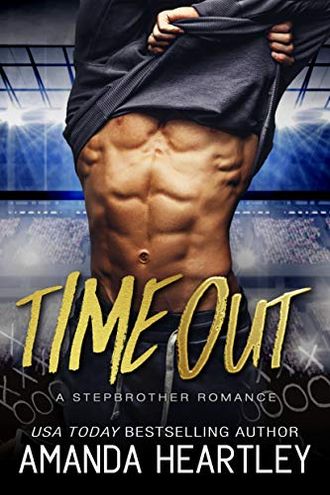 Time Out