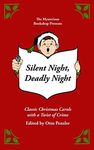 Silent Night, Deadly Night