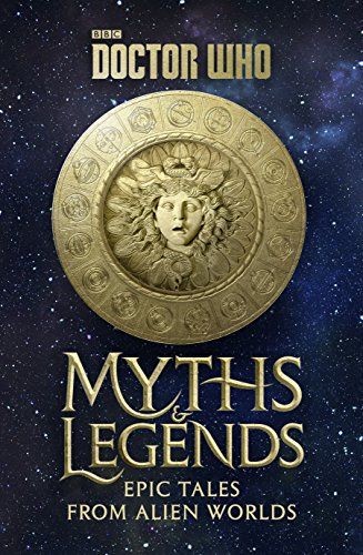 Myths and Legends