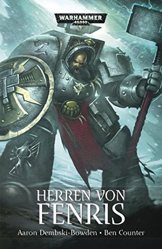 Herren Von Fenris