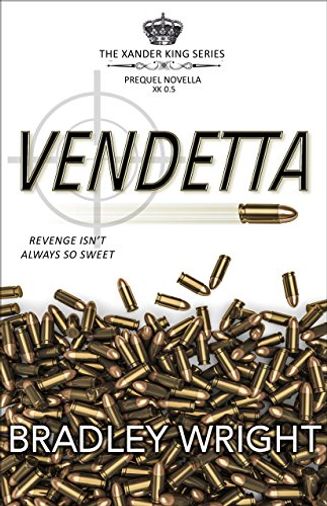 Vendetta