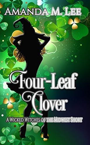 Four-Leaf Clover