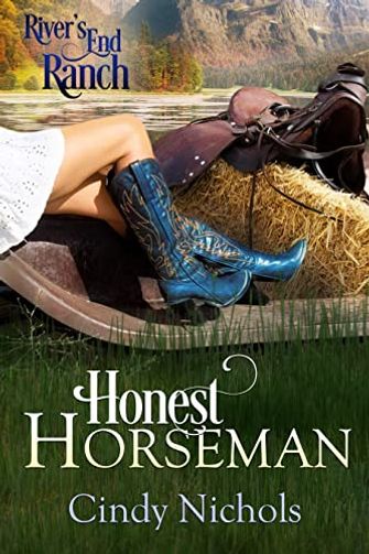 Honest Horseman