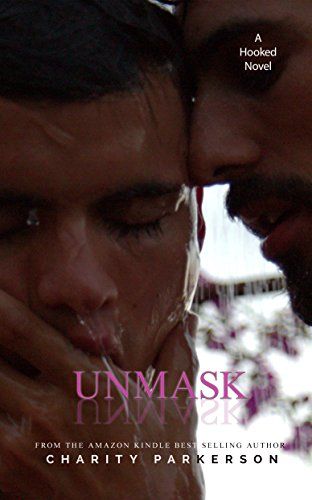 Unmask