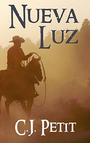 Nueva Luz