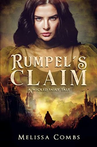Rumpel's Claim