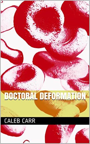 Doctoral Deformation
