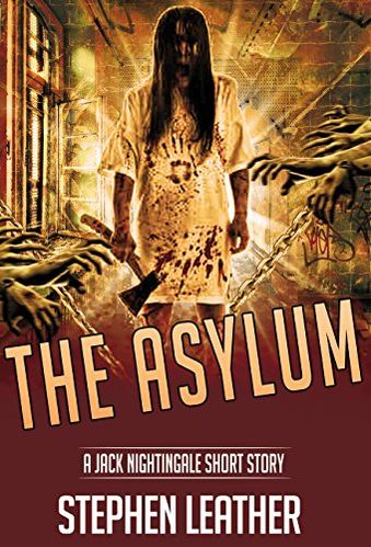 The Asylum