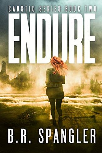 Endure