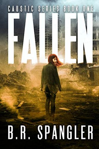 Fallen