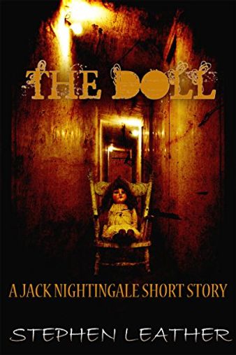 The Doll