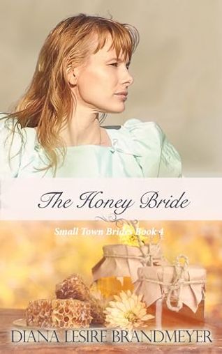 The Honey Bride