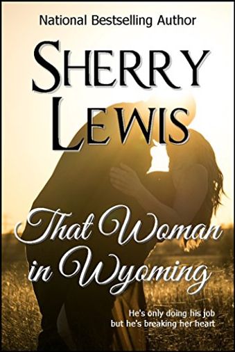 That Woman in Wyoming