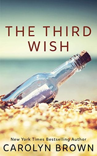 The Third Wish