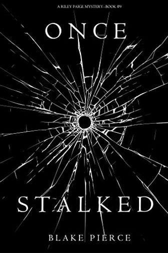 Once Stalked