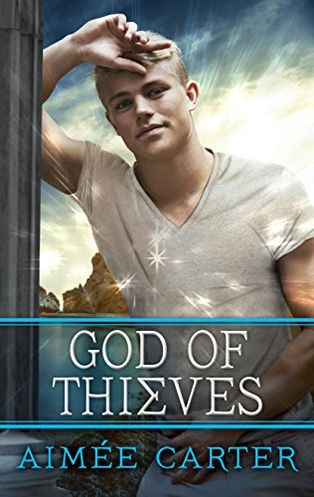 God of Thieves