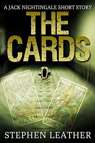 The Cards