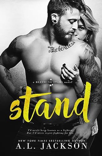 Stand