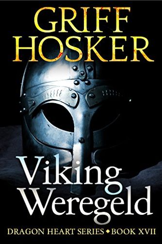 Viking Weregeld