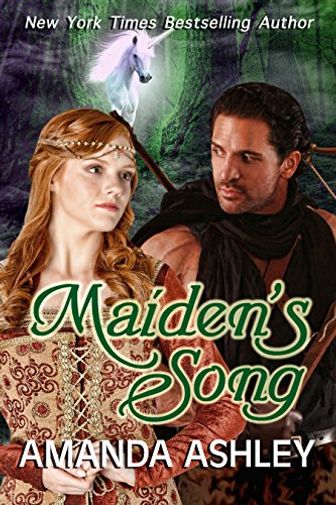 Maiden's Song