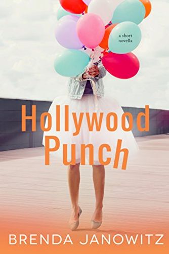 Hollywood Punch