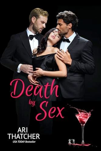 Death by Sex