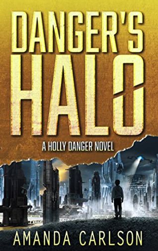 Danger's Halo